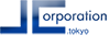 J corporation
